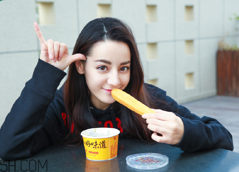 肉毒素是哪里提取的？肉毒素是什么提取的？
