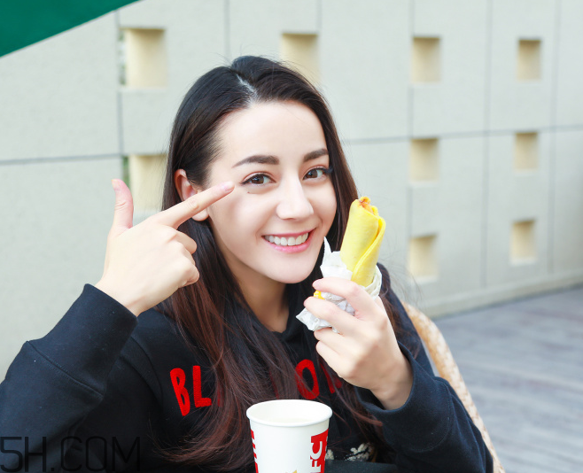 肉毒素有抗藥性嗎？肉毒素有依賴性嗎？