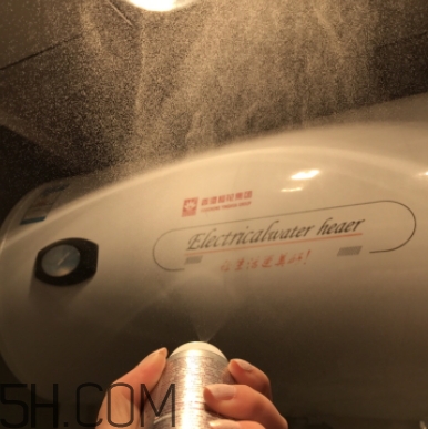 Ialugen伊露容玻尿酸噴霧怎么用？伊露容噴霧使用方法