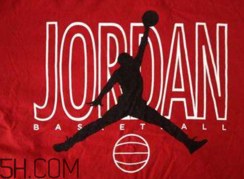 air jordan 3 chrome液態(tài)銀配色發(fā)售時間_多少錢？