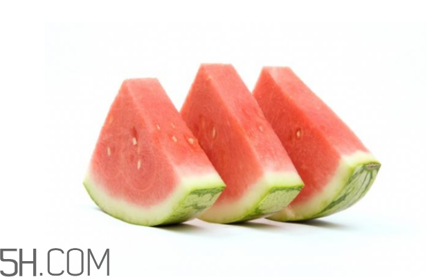 每天吃多少山竹合適？山竹和西瓜的食用禁忌人群