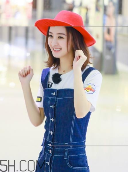 肉毒素會(huì)擴(kuò)散嗎？肉毒素會(huì)反彈嗎？
