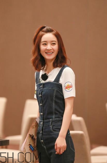 肉毒素會(huì)擴(kuò)散嗎？肉毒素會(huì)反彈嗎？