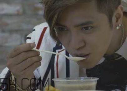 豆汁兒怎么做？豆汁怎么吃