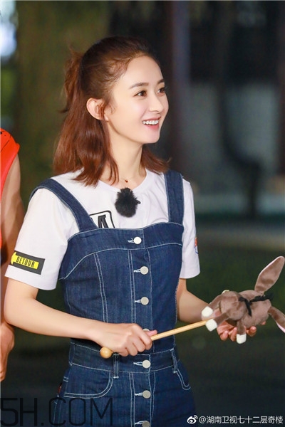 肉毒素不能吃什么藥？肉毒素不冷藏還能用嗎？