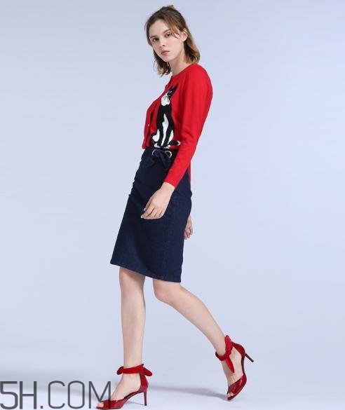 five plus衣服什么價位？five plus衣服質(zhì)量怎么樣？