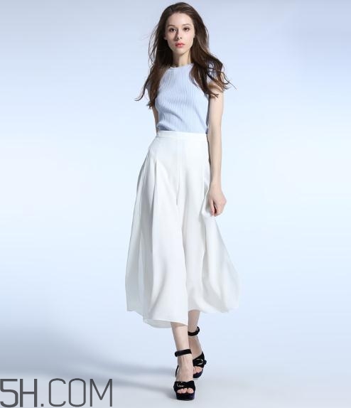 five plus衣服什么價位？five plus衣服質(zhì)量怎么樣？