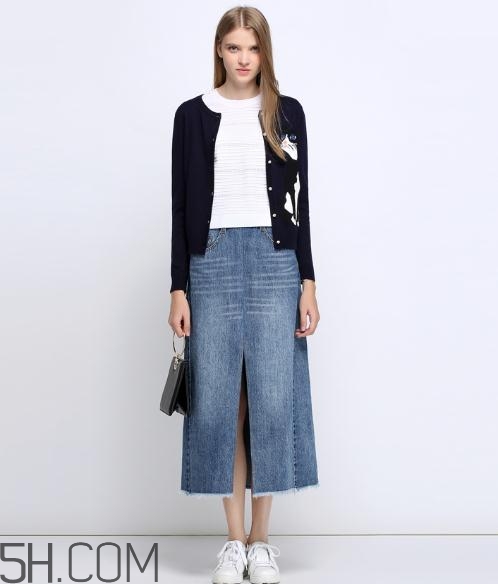 five plus衣服什么價位？five plus衣服質(zhì)量怎么樣？