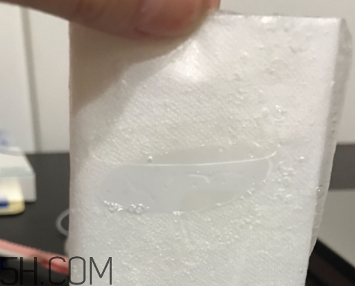新生活國際玻尿酸補水面膜怎么樣？多少錢？