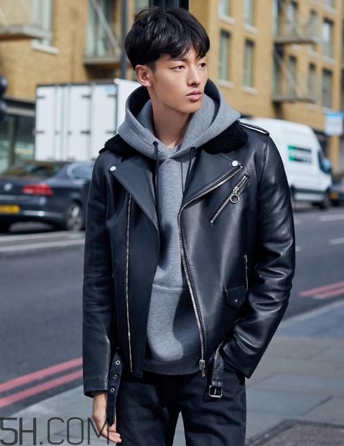 gxg衣服一般多少錢(qián)？gxg衣服質(zhì)量怎么樣？