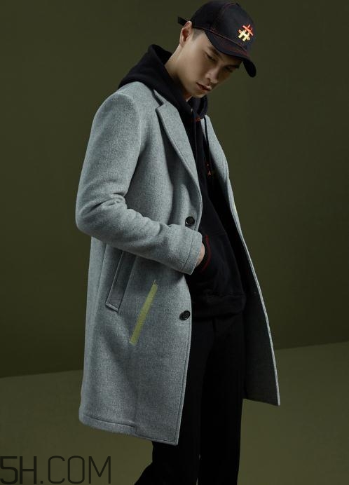 gxg衣服一般多少錢(qián)？gxg衣服質(zhì)量怎么樣？