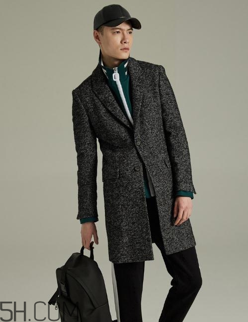 gxg衣服一般多少錢(qián)？gxg衣服質(zhì)量怎么樣？