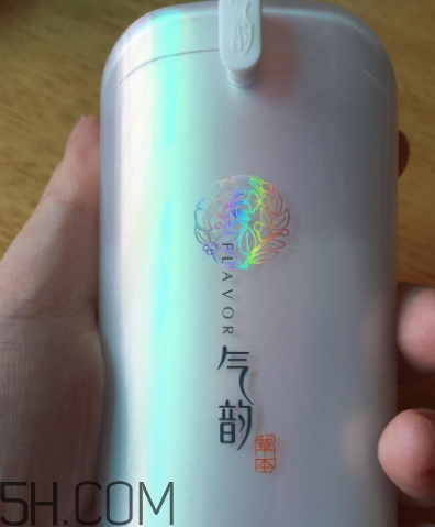 百雀羚防曬霜怎么用？百雀羚防曬霜怎么卸？