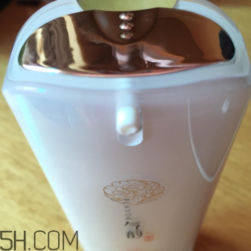 百雀羚防曬霜怎么用？百雀羚防曬霜怎么卸？