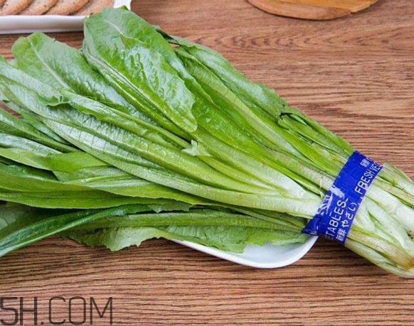 油麥菜可以隔夜嗎？油麥菜可以涮火鍋嗎
