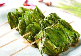 油麥菜可以隔夜嗎？油麥菜可以涮火鍋嗎