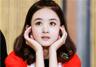 肉毒素會(huì)對(duì)身體有害嗎？肉毒素會(huì)產(chǎn)生抗體嗎？