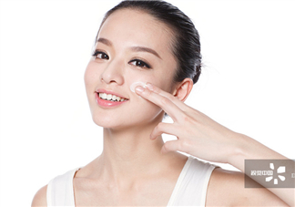 肉毒素能去法令紋嗎？肉毒素多少錢(qián)一針？
