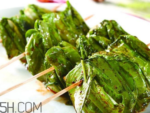 油麥菜可以隔夜嗎？油麥菜可以涮火鍋嗎