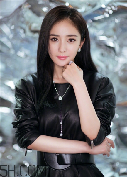 黃褐斑跟心情有關(guān)系嗎？黃褐斑跟曬太陽(yáng)有關(guān)系嗎？