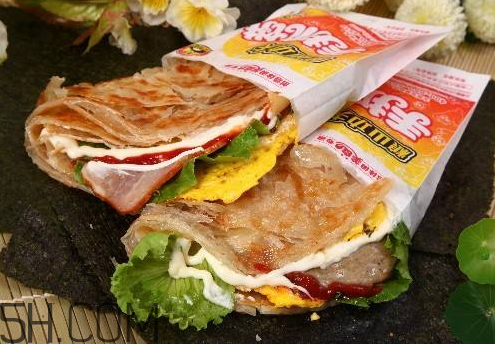 手抓餅?zāi)膫€牌子最好吃 ？手抓餅?zāi)膫€牌子正宗？