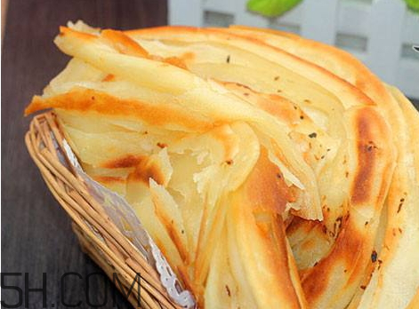 手抓餅?zāi)膫€牌子最好吃 ？手抓餅?zāi)膫€牌子正宗？