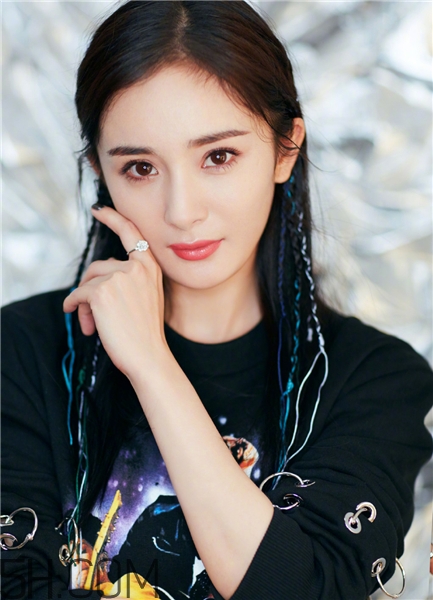 灰指甲能照顧嬰兒嗎？灰指甲能吃海鮮嗎？
