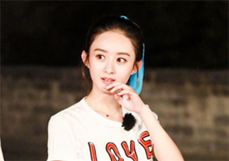 灰指甲能照顧嬰兒?jiǎn)?？灰指甲能吃海鮮嗎？