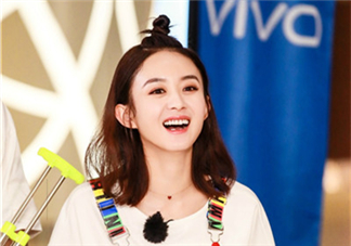 灰指甲會(huì)疼嗎？灰指甲會(huì)自愈嗎？