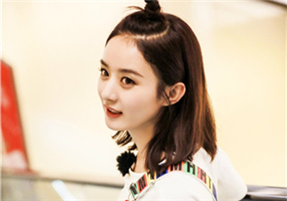 灰指甲會(huì)傳染給別人嗎？灰指甲會(huì)遺傳嗎？