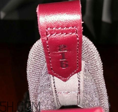 nike lebron 15 pride of ohio俄亥俄的驕傲什么時(shí)候發(fā)售？