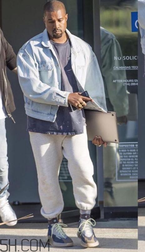yeezy籃球鞋會(huì)發(fā)售嗎？yeezy籃球鞋實(shí)物曝光