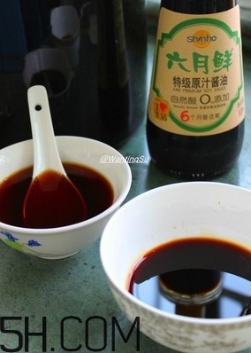 陳翔排骨怎么做？陳翔紅酒燴排骨做法