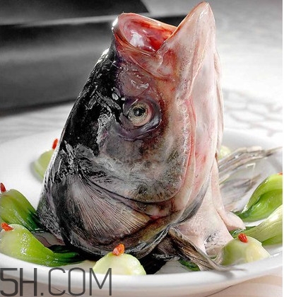 胖頭魚怎么去腥？胖頭魚怎么處理