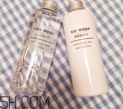 muji無(wú)印良品是品牌嗎？無(wú)印良品是什么檔次