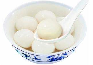 速凍湯圓是否有害？速凍湯圓怎么煮不破
