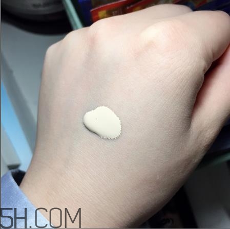 資生堂粉底液色號怎么選？資生堂粉底液價格