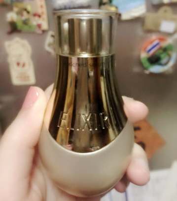 怡麗絲爾小魔瓶多少錢？怡麗絲爾小魔瓶專柜價格