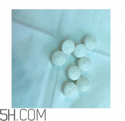 褪黑素和安眠藥能一起吃嗎？褪黑素能改善睡眠嗎？