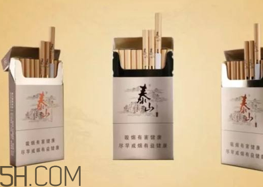 爆珠煙為什么不準(zhǔn)賣(mài) 爆珠煙是什么 