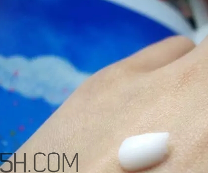 muji無印良品乳液哪款好？無印良品乳液區(qū)分