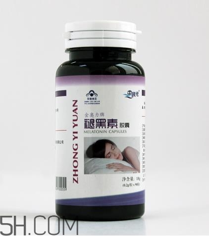 褪黑素會影響月經(jīng)嗎？褪黑素會有依賴嗎？