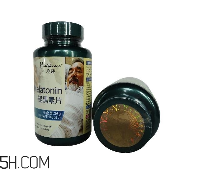 褪黑素對(duì)肝臟有影響嗎？褪黑素對(duì)胃有副作用嗎？