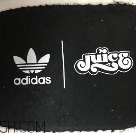 adidas nmd racer荊棘配色什么時候發(fā)售？