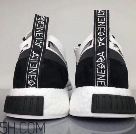 adidas nmd racer荊棘配色什么時候發(fā)售？