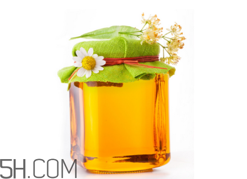 純正蜂蜜怎么辨別？吃蜂蜜要注意什么？