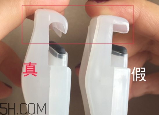 muji無印良品睫毛夾多少錢？無印良品睫毛夾專柜價(jià)格