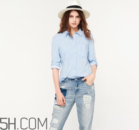 cache cache怎么樣？cache cache衣服貴嗎？