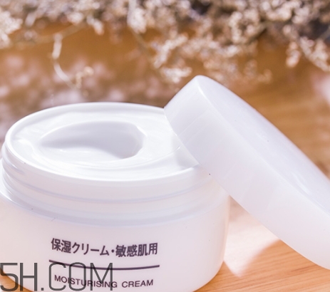 muji無(wú)印良品面霜怎么樣？無(wú)印良品面霜哪款好？