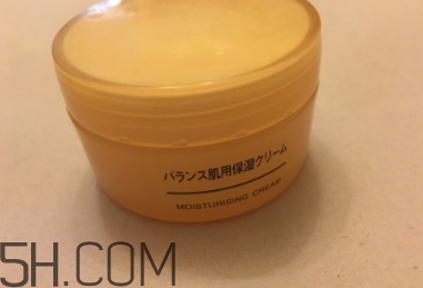muji無(wú)印良品面霜怎么樣？無(wú)印良品面霜哪款好？